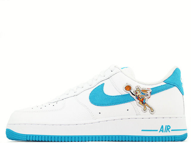 AIR FORCE 1 07 DJ7998-100