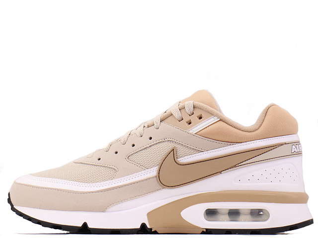 AIR MAX BW OG DJ9648-200