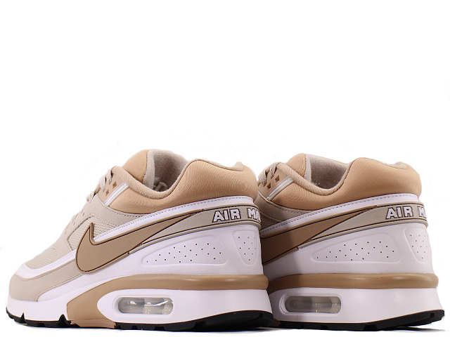 AIR MAX BW OG DJ9648-200 - 2