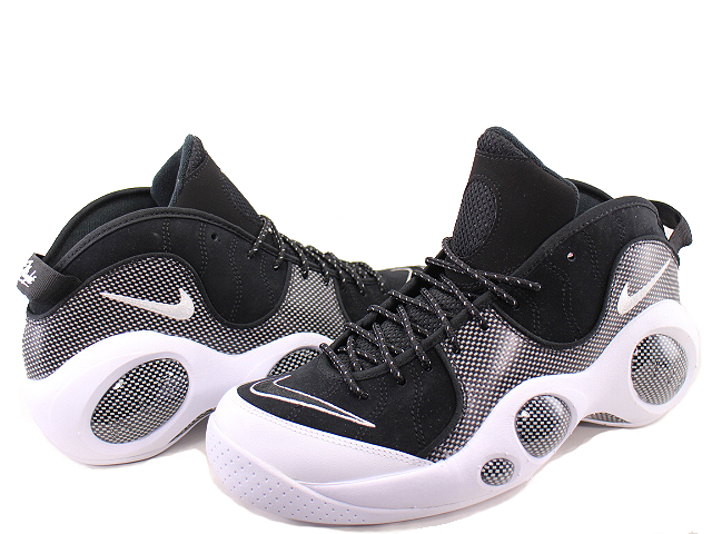 AIR ZOOM FLIGHT 95 DM0523-001 - 2