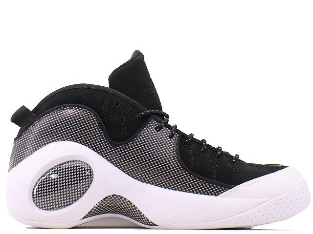 AIR ZOOM FLIGHT 95 DM0523-001 - 1