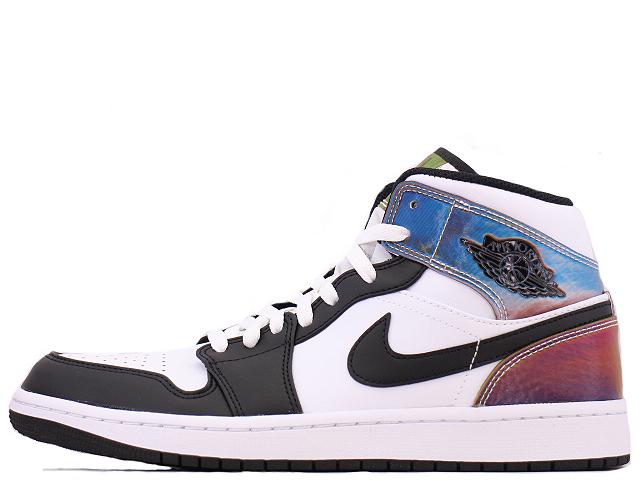 AIR JORDAN 1 MID SE DM7802-100