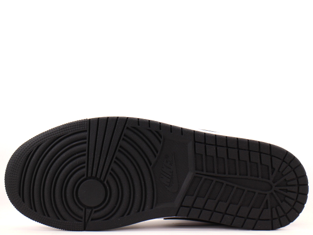 AIR JORDAN 1 MID SE DM7802-100 - 5