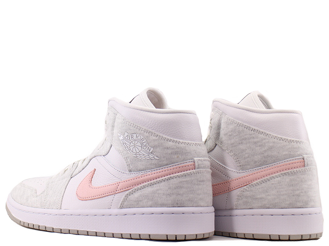 WMNS AIR JORDAN 1 MID SE DN4045-001 - 2