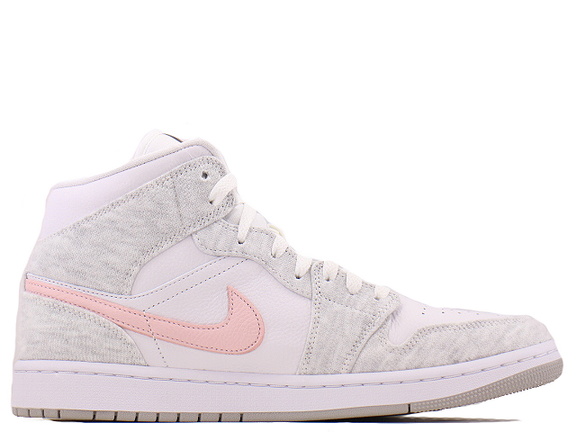 WMNS AIR JORDAN 1 MID SE DN4045-001 - 3