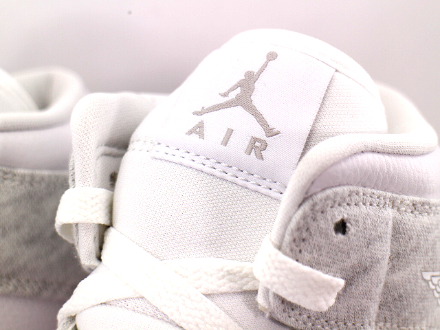 WMNS AIR JORDAN 1 MID SE DN4045-001 - 5