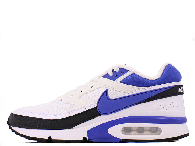 AIR MAX BW DN4113-101