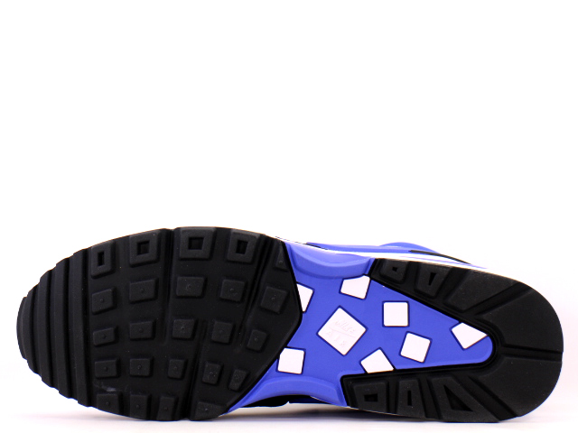 AIR MAX BW DN4113-101 - 5