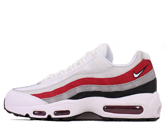 AIR MAX 95 ESSENTIAL DQ3430-001