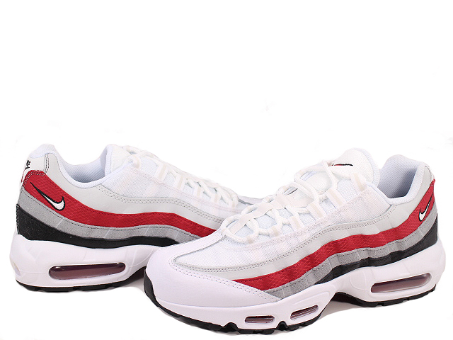 AIR MAX 95 ESSENTIAL DQ3430-001 - 2