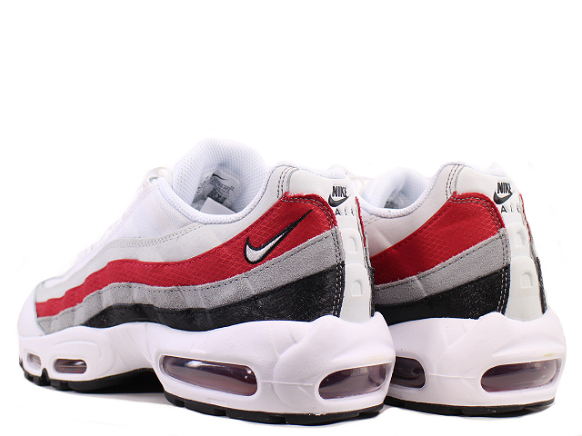 AIR MAX 95 ESSENTIAL DQ3430-001 - 3