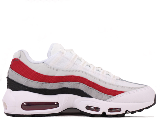 AIR MAX 95 ESSENTIAL DQ3430-001 - 1