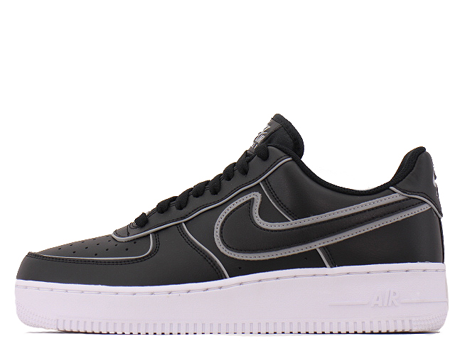 AIR FORCE 1 07 LV8 - スニーカーショップSKIT