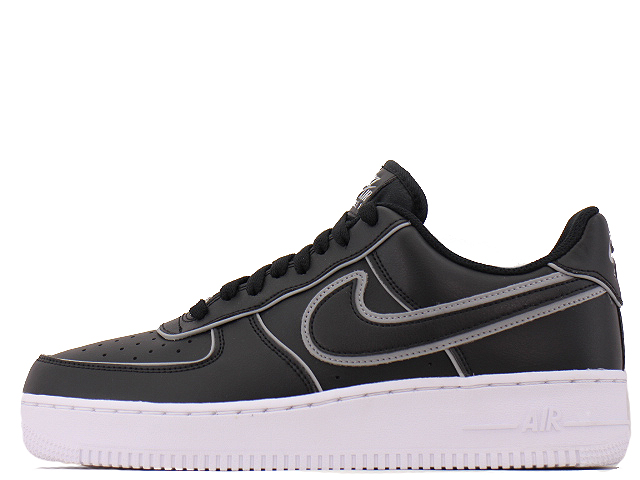 AIR FORCE 1 07 LV8