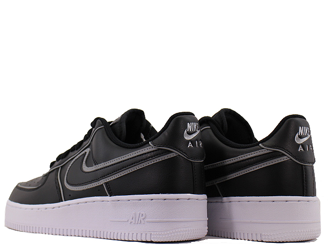 AIR FORCE 1 07 LV8 DQ5020-010 - 3