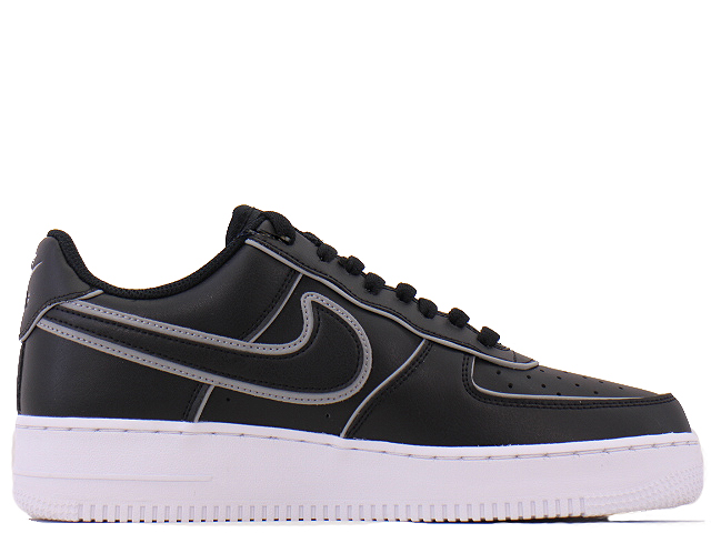 AIR FORCE 1 07 LV8 DQ5020-010 - 1