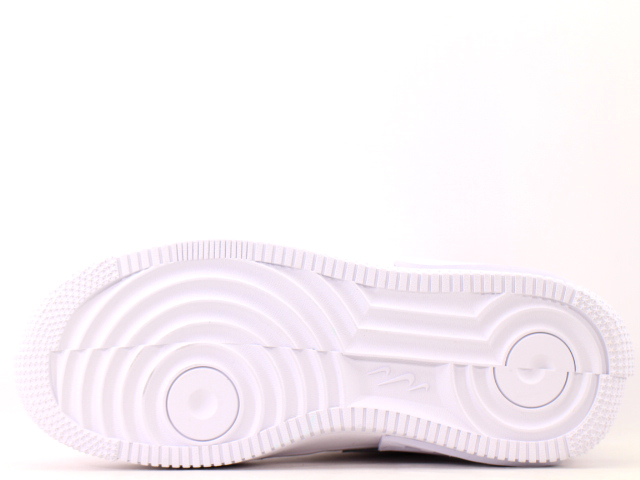 WMNS AIR FORCE 1 FONTANKA DQ5021-100 - 3
