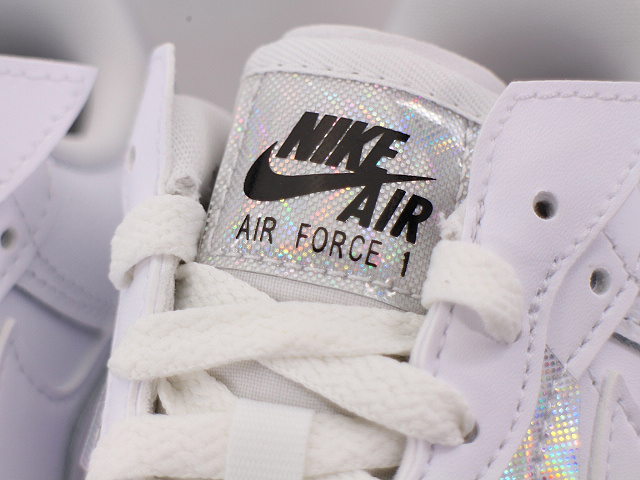 WMNS AIR FORCE 1 FONTANKA DQ5021-100 - 5