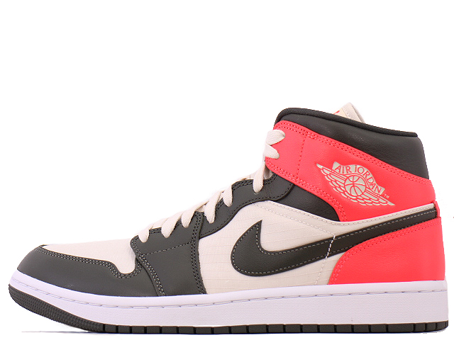 WMNS AIR JORDAN 1 MID SE DQ6078-100