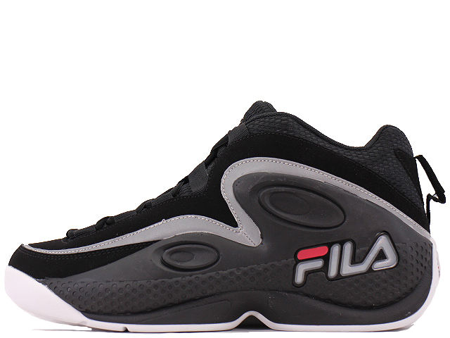 GRANT HILL 3