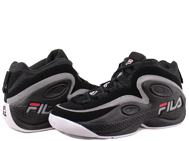 GRANT HILL 3 F0478-0013 - 2