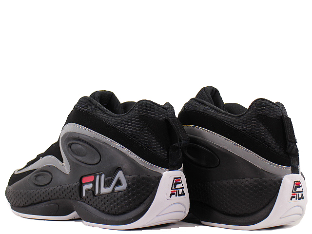 GRANT HILL 3 F0478-0013 - 3