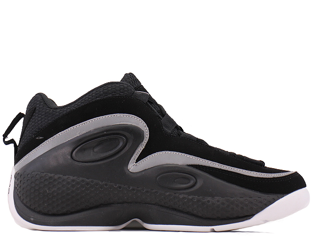 GRANT HILL 3 F0478-0013 - 1