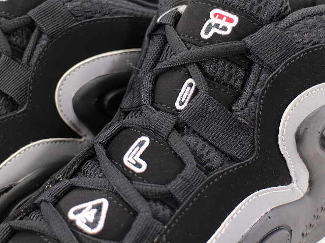 GRANT HILL 2 CX MSS21023-001 - 6