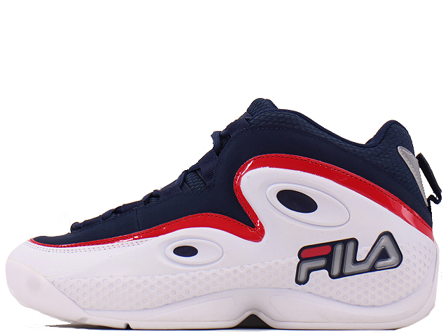 GRANT HILL 3