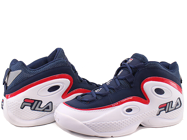 GRANT HILL 3 F0478-0422 - 1