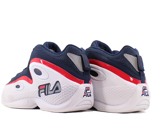 GRANT HILL 3 F0478-0422 - 2