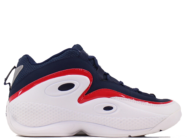 GRANT HILL 3 F0478-0422 - 3