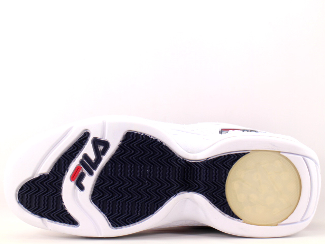 GRANT HILL 3 F0478-0422 - 4