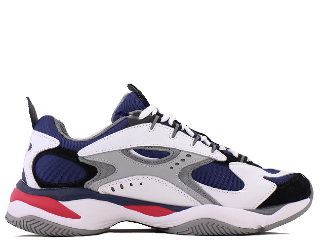 BOVEASORUS 1RM00576-429 - 3