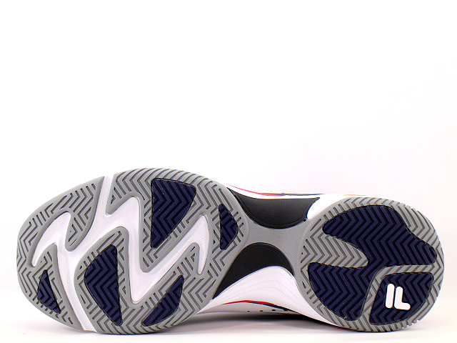 BOVEASORUS 1RM00576-429 - 4