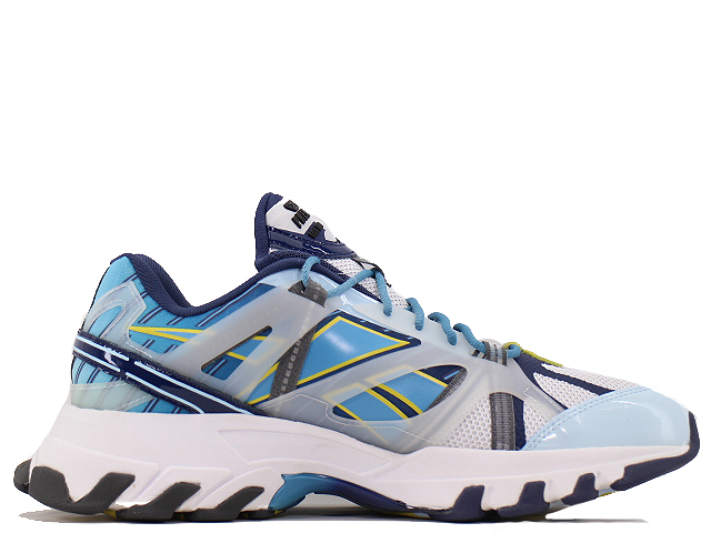 DMX TRAIL SHADOW FX4398 - 3