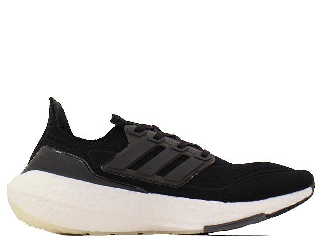ULTRA BOOST 21 FY0378 - 3