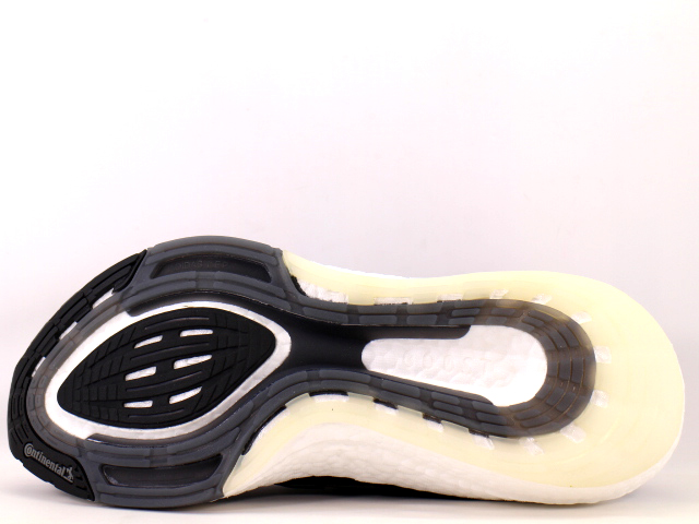 ULTRA BOOST 21 FY0378 - 4