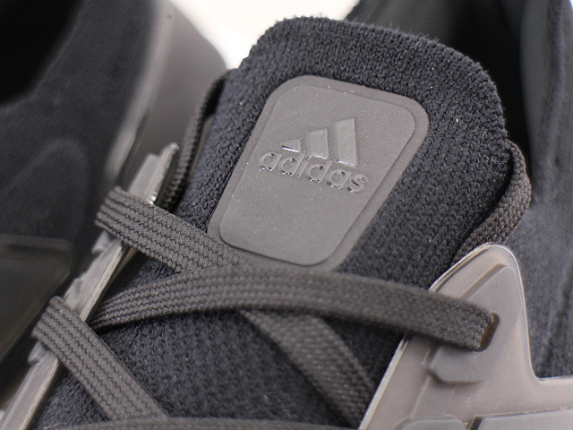 ULTRA BOOST 21 FY0378 - 5