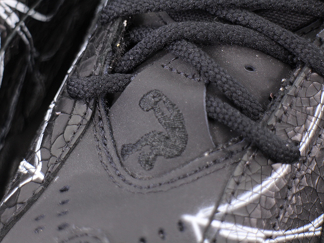 SHAQNOSIS FZ1359 - 6