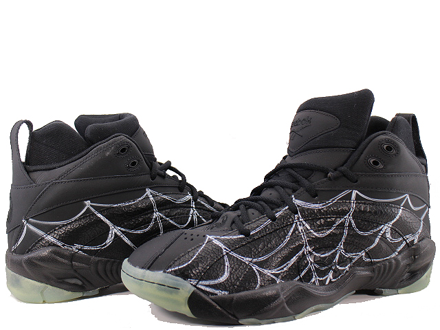 SHAQNOSIS FZ1359 - 1