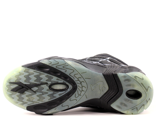 SHAQNOSIS FZ1359 - 4