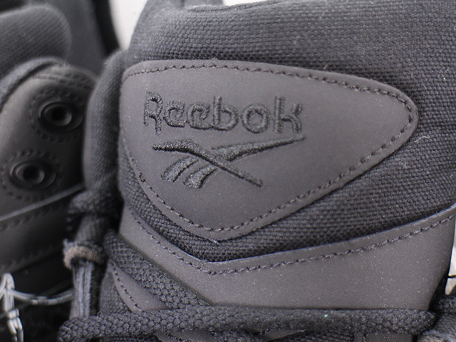 SHAQNOSIS FZ1359 - 5
