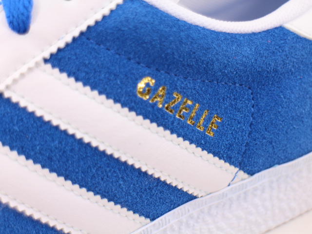 GAZELLE 2 G51300 - 5