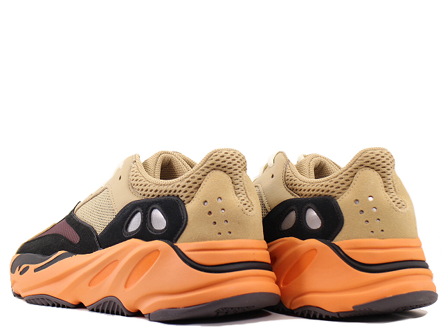 YEEZY BOOST 700 GW0297 - 2