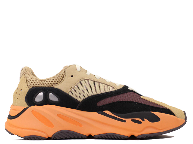 YEEZY BOOST 700 GW0297 - 3