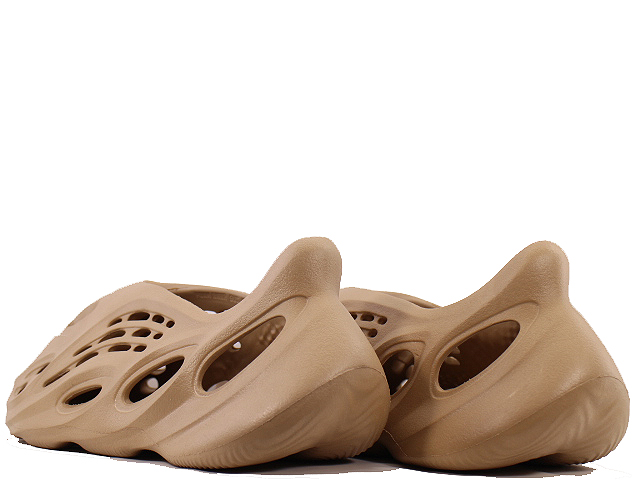 YEEZY FOAM RUNNER GW3354 - 2