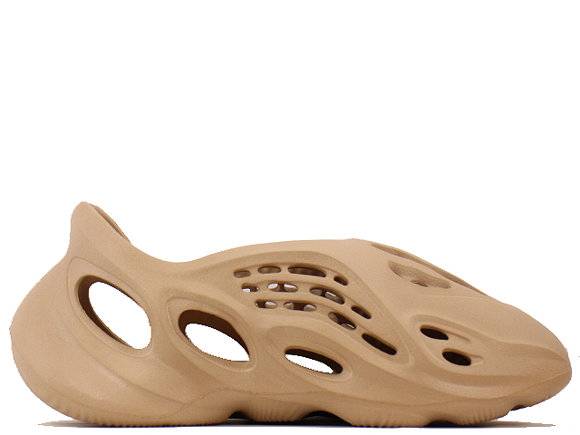 YEEZY FOAM RUNNER GW3354 - 3