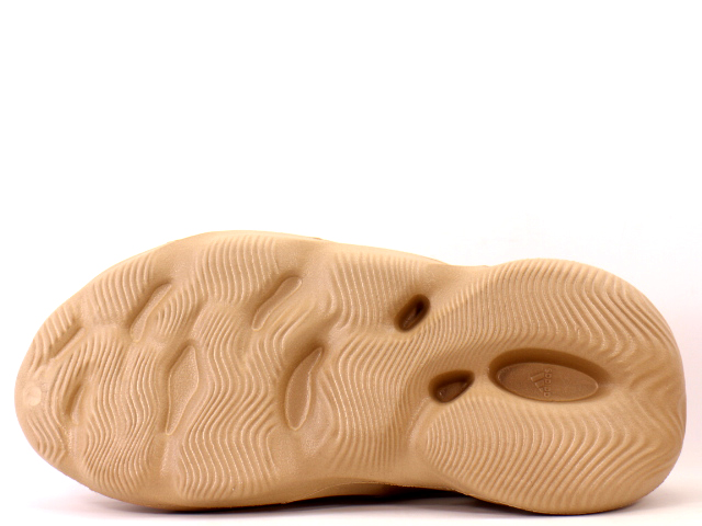 YEEZY FOAM RUNNER GW3354 - 4