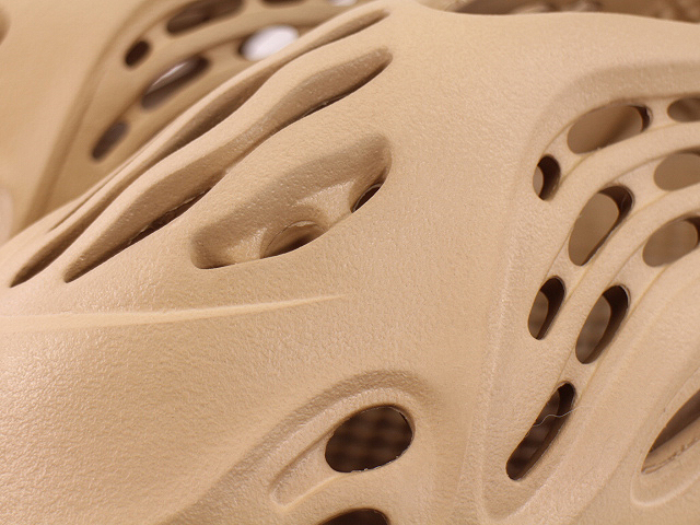 YEEZY FOAM RUNNER GW3354 - 5